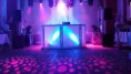 Exclusive Wedding Show